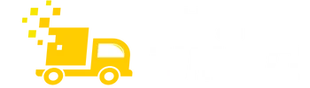 홍반장퀵서비스